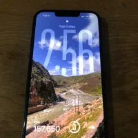 Iphone 13 normal 128