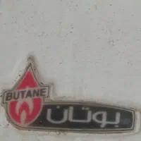 تعمیر آبگرمکن