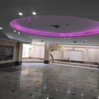 آپارتمان ۱۳۲متر۳خواب|فروش آپارتمان|تهران, شهید اسدی|دیوار