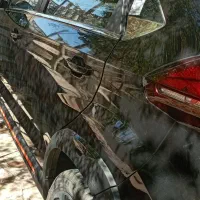 x33 cross|خودرو سواری و وانت|تهران, تهرانسر شرقی|دیوار