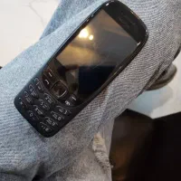 نوکیا 3610 اصلی فورجی