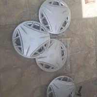 سایر