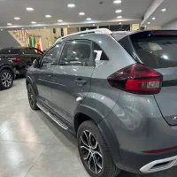 ایکس ۲۲ اقساطی|خودرو سواری و وانت|شیراز, شهرک بزین|دیوار