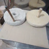 هاره دستی  دستهر