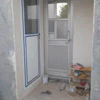 منزل اجاره|اجارهٔ خانه و ویلا|لامرد, |دیوار