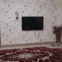 اجاره|اجارهٔ آپارتمان|نهاوند, |دیوار