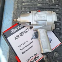 بکس بوکس بادی 1500نیوتن جنیوس باز کردن پلوس