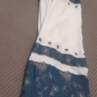 پرده،کتیبه
