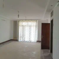 اجاره منزل مسکونی دربست|اجارهٔ خانه و ویلا|ابریشم, |دیوار