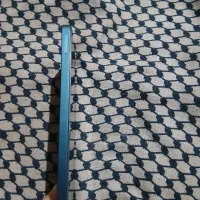 گوشی سامسونگ|موبایل|تهران, جابری|دیوار