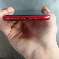 آیفون 11|موبایل|ماهدشت, |دیوار