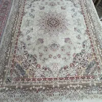 فرش ۲ تخته ۹ متری