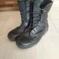 پوتین سایز ۴۴