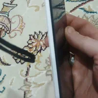 سامسونگ a30s تمیز|موبایل|تربت جام, شاد|دیوار