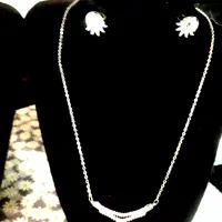 یک فرصت طلایی.فروش یکجا قیمت توافقی|بدلیجات|شیراز, شیخ روزبهان|دیوار