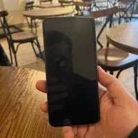 گوشی galaxy A55 5g