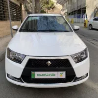 دنا پلاس اتومات اپشنال صفر