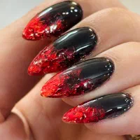 آموزش تخصصی ناخن