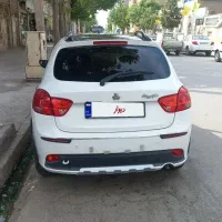 کوئیک آر مدل ۴۰۳