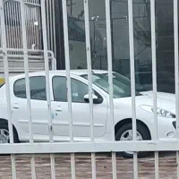 207سقف فلزtu5 پلاس1404خشک