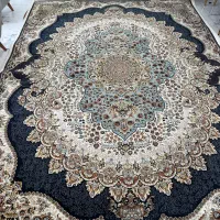 فرش ۱۲متری
