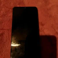 a12 خشک نونو|موبایل|زاهدان, |دیوار