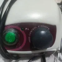 دستگاه استرانگ ۲۰۷ دستگاه یو وی سان‌