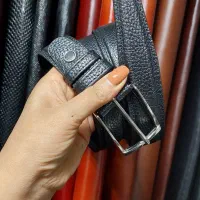 فروش ویژه به مناسبت روز زن|کیف، کفش، کمربند|نوشهر, |دیوار