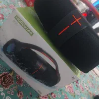 اسپیکر اکبند|سیستم صوتی خانگی|قرچک, داوود آباد|دیوار