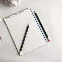 مشورت برای دست نویس سوال و جواب