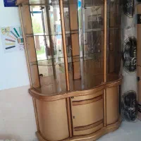 کمدوبوفه