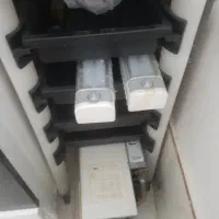 لوازم ارایشگاه فروشی|آرایشگاه و سالنهای زیبایی|تهران, جوادیه تهرانپارس|دیوار