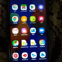 خرید گوشی سالم، خراب، تعمیری، اوراقی (کلبه موبایل