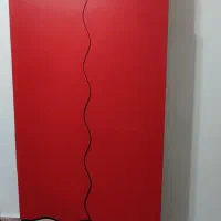 کمد لباس کودک