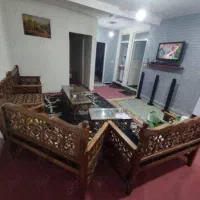 اجاره مبله سویت سوئیت سوییت