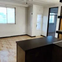 آپارتمان 70متری،دوخواب،سند تک برگ،پارکینگ،انباری|فروش آپارتمان|فیروزکوه, |دیوار