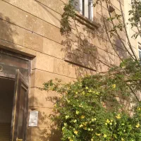 کاشی کاری سیمانکاری موزایک خرده کاری