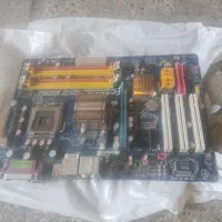 برد|قطعات و لوازم جانبی رایانه|مشهد, کشاورز|دیوار