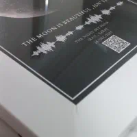 تابلو موزیکال مناسب ترین هدیه|تابلو، نقاشی، عکس|نیشابور, بزرگمهر|دیوار