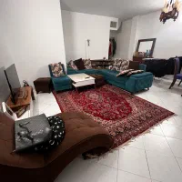 ۵۶ متر آپارتمان خوش نقشه واقع در (میدان سپاه)|فروش آپارتمان|تهران, خواجه نصیر طوسی|دیوار