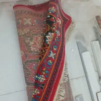 تلویزیون با میز|تلویزیون و پروژکتور|مشهد, شهید قربانی|دیوار