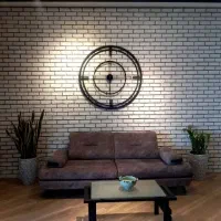 فرصت-ویژه-خرید-مغازه-در-راسته-طلافروشان-گرگان