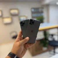 Iphone 11 256/512 2sim