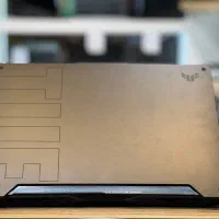Asus TUF Gaming اوپن باکس با گارانتی رسمی|رایانه همراه|اهواز, زیتون کارمندی|دیوار