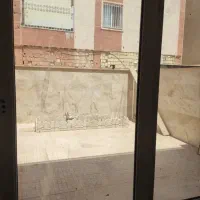 دوبلکس شهرک هواپیمایی|فروش آپارتمان|پرند, فاز ۳|دیوار