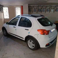 کوییک GXR