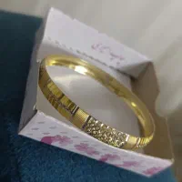النگو نقره نو ۹ گرم