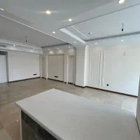 ۱۲۵متر خوش نقشه مهران