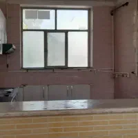 اجاره طبقه بالا ۲۰۰ متری در زنبیل اباد ک۹