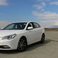بسترنb50f سفید استثنایی